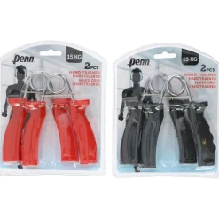 Poignée renfort x 2