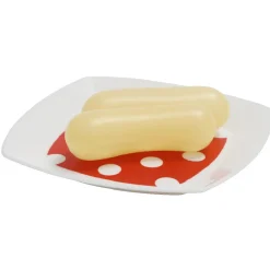 Poêle dinette lumineuse et sonore avec accessoires