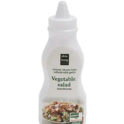 Poêle dinette lumineuse et sonore avec accessoires