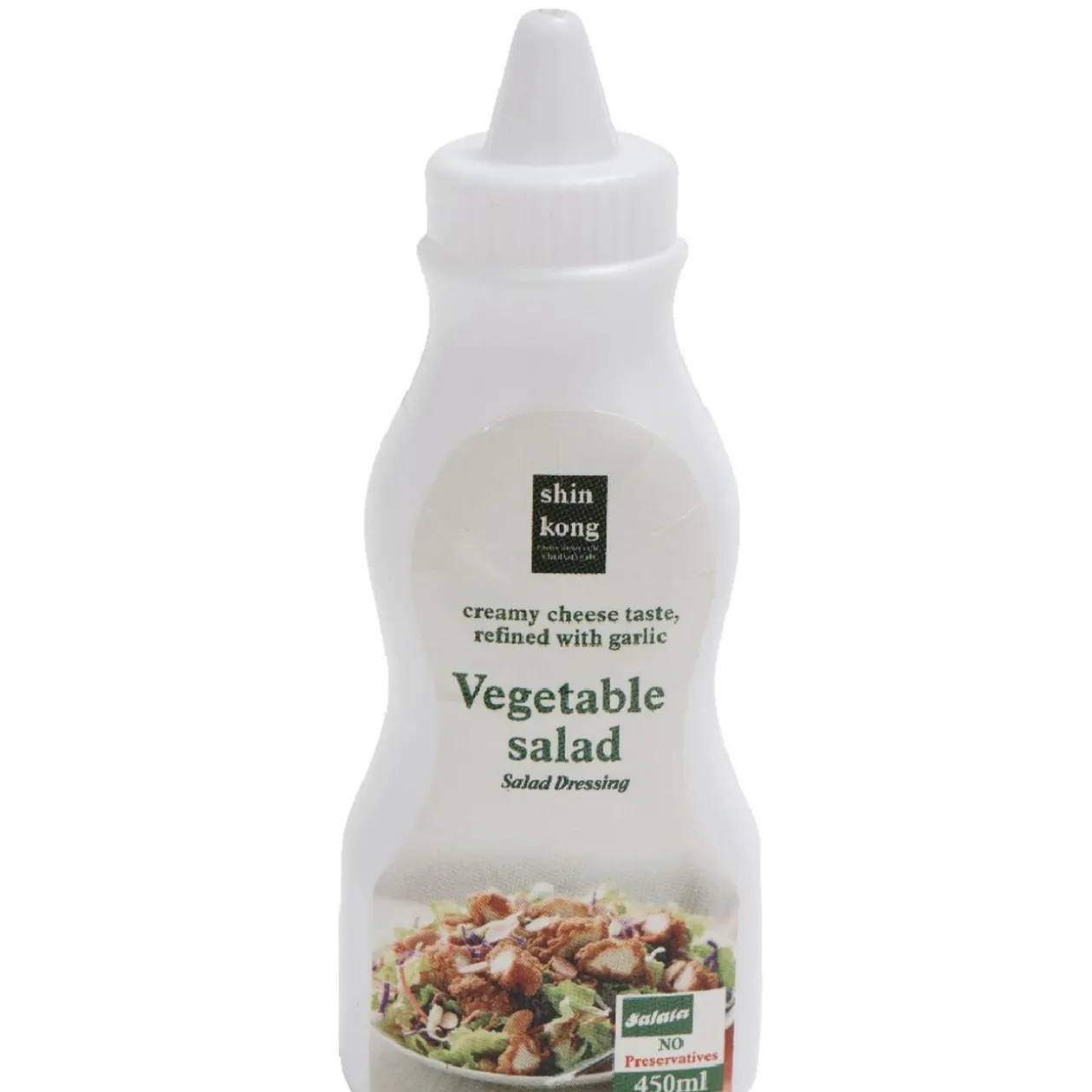 Poêle dinette lumineuse et sonore avec accessoires