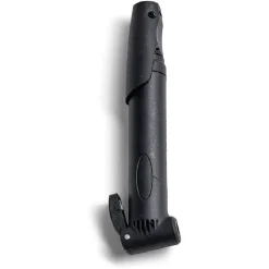 Pompe à main en nylon