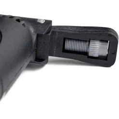 Pompe à main en nylon