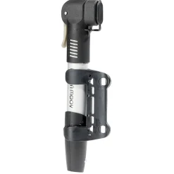 Pompe à vélo / trottinette URBAN MOOV