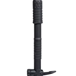 Pompe à vélo manuelle