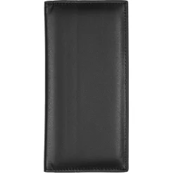 Porte carte grand modèle