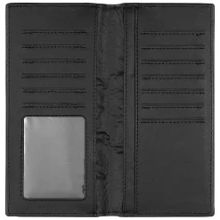 Porte carte grand modèle