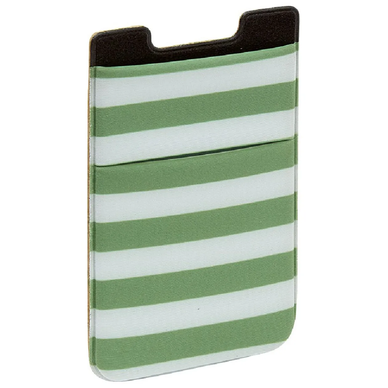 Porte carte pour téléphone x2