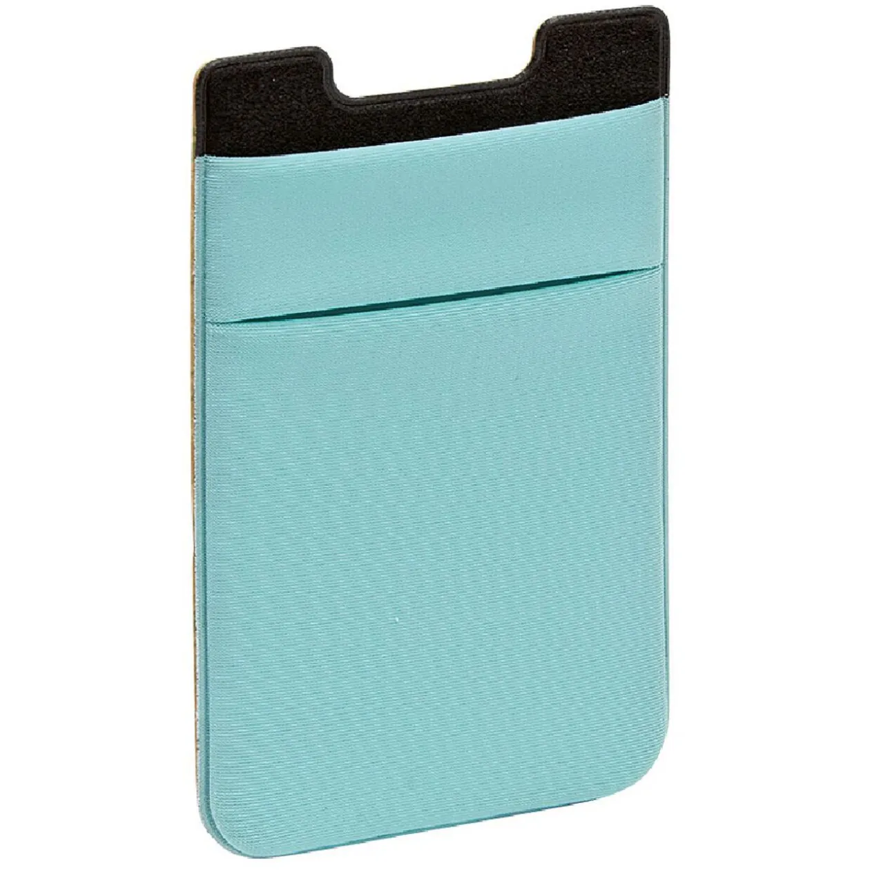 Porte carte pour téléphone x2