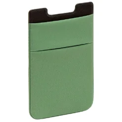 Porte carte pour téléphone x2