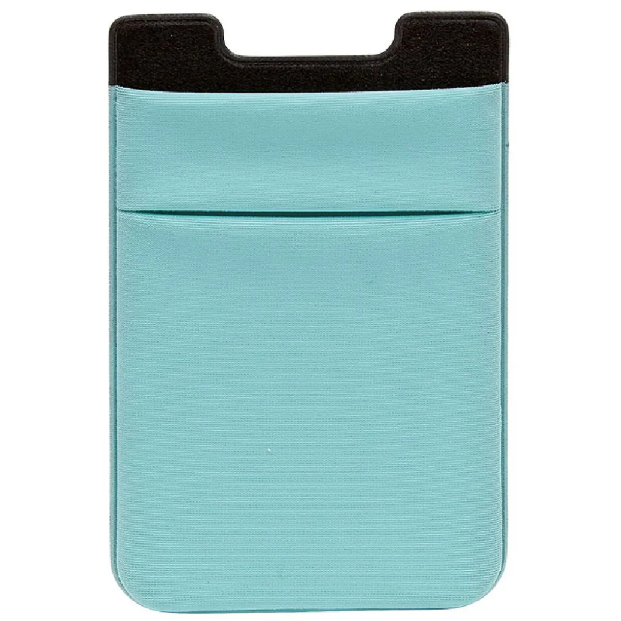 Porte carte pour téléphone x2