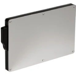 Porte carte protection