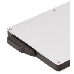 Porte carte protection