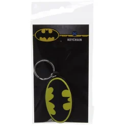 Porte clé Batman