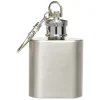 Porte clé flasque 28 ml