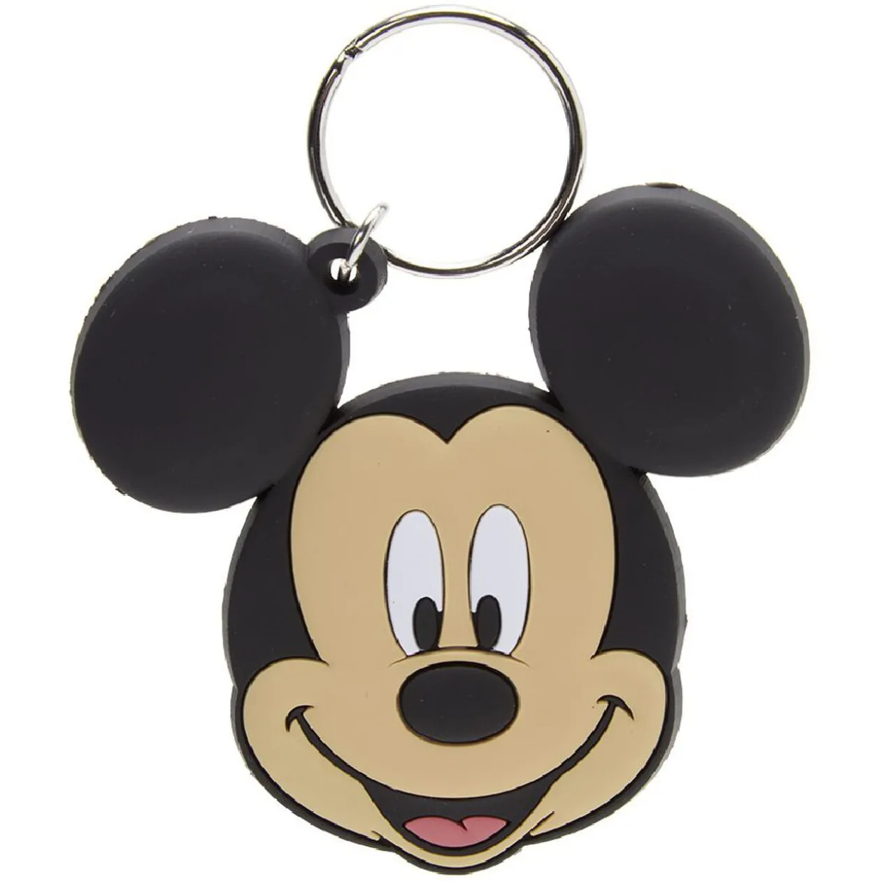 Porte clé Mickey Mouse