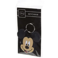 Porte clé Mickey Mouse