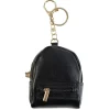 Porte clé sac à dos