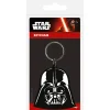 Porte clé Star Wars Dark Vador H8cm