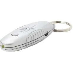 Porte clés anti moustique Guard'n care