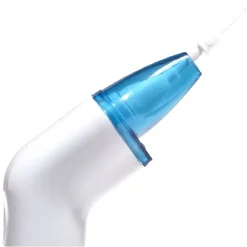 Porte fil dentaire électrique sans fil Grundig