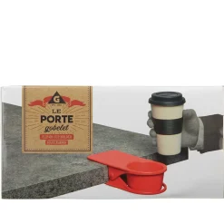 Porte gobelet de table bureau