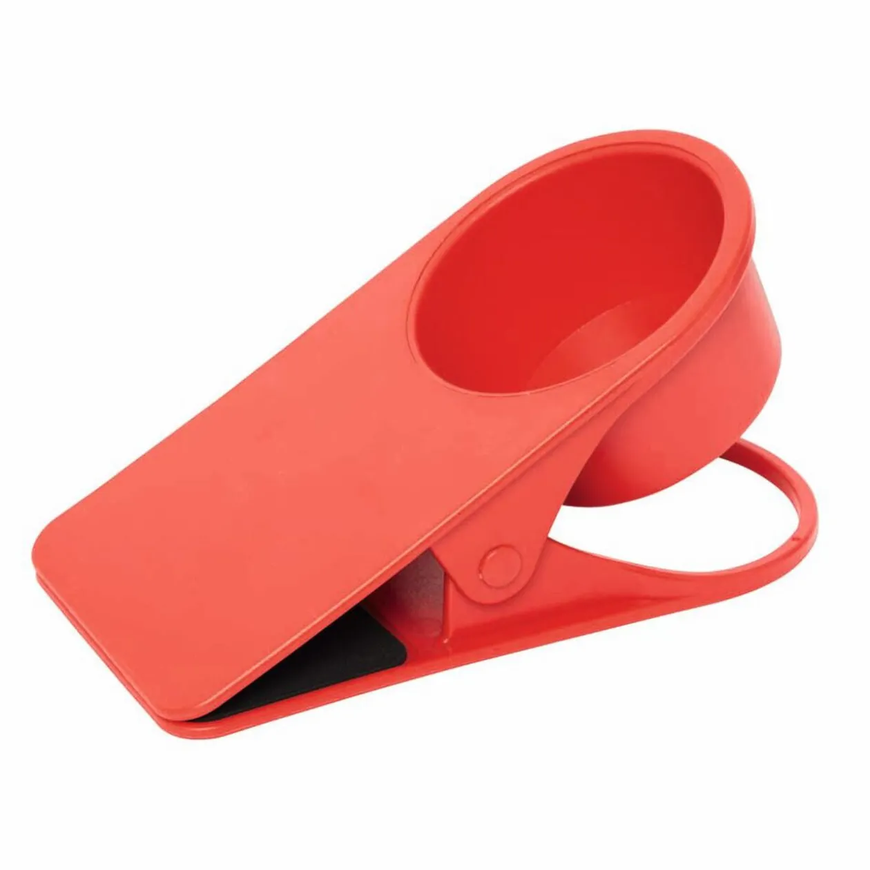 Porte gobelet de table bureau