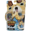 Porte médaillon figurine Yo-kai Watch