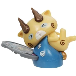 Porte médaillon figurine Yo-kai Watch