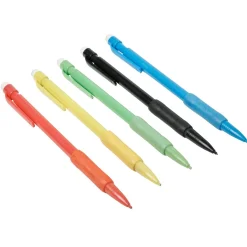 Porte mine x5 plastique