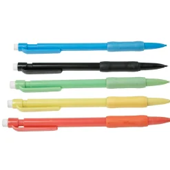 Porte mine x5 plastique