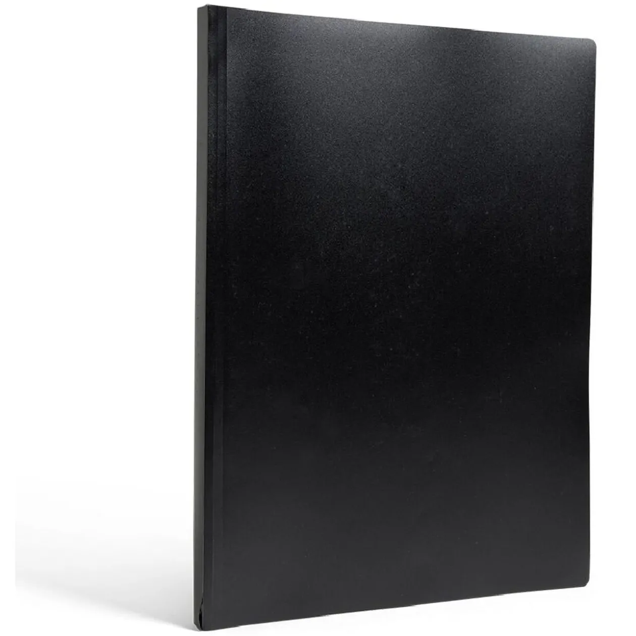 Porte vue 60 vues noir