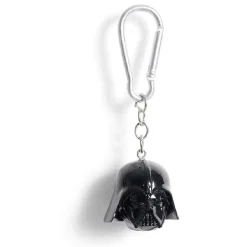 Porte-clé Dark Vador Star Wars