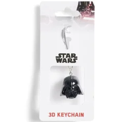 Porte-clé Dark Vador Star Wars
