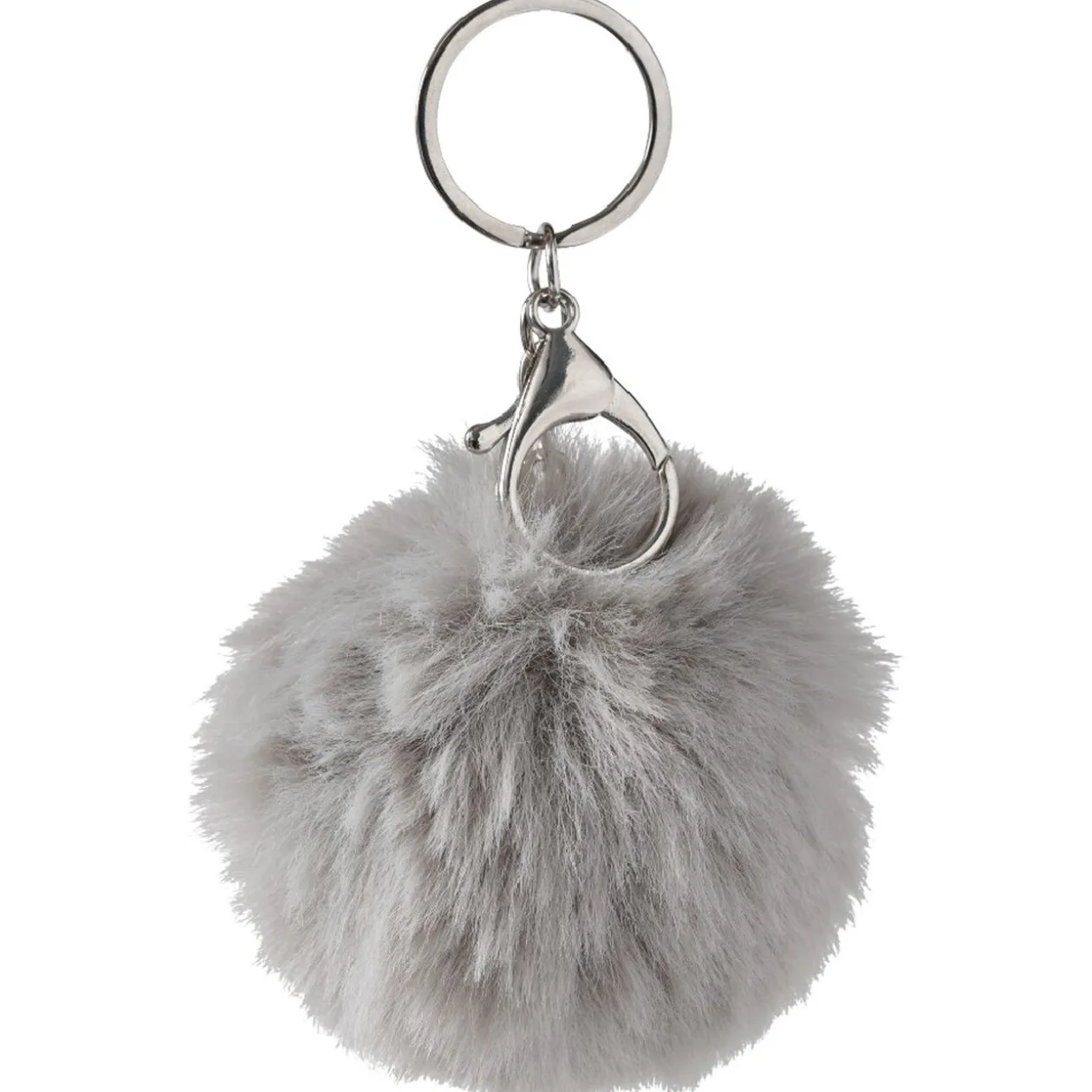Porte-clé Pompon