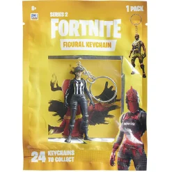Porte-clés Fortnite
