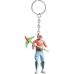 Porte-clés Fortnite