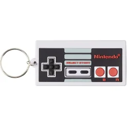 Porte-clés Nintendo