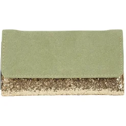 Portefeuille compagnon animal