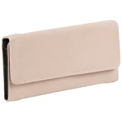 Portefeuille compagnon animal