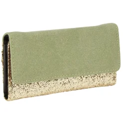 Portefeuille compagnon animal