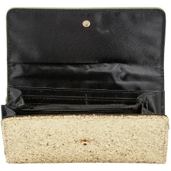 Portefeuille compagnon animal