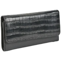 Portefeuille compagnon animal