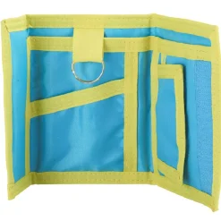 Portefeuille Les Minions