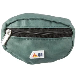 Porte-monnaie poignet 81