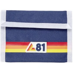 Porte-monnaie scratch 81