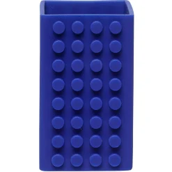 Pot à crayon caoutchouc