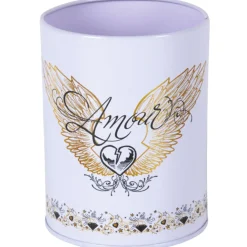 Pot à crayons LA Ink