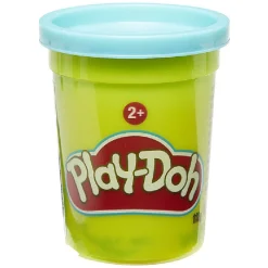 Pot de pâte à modeler Play-doh Ø6,8 x H.8 cm - 112g