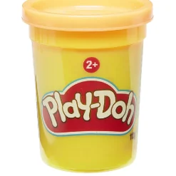 Pot de pâte à modeler Play-doh Ø6,8 x H.8 cm - 112g