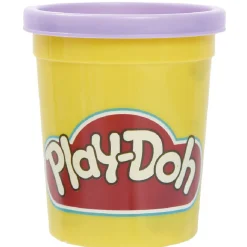 Pot de pâte à modeler Play-doh x4